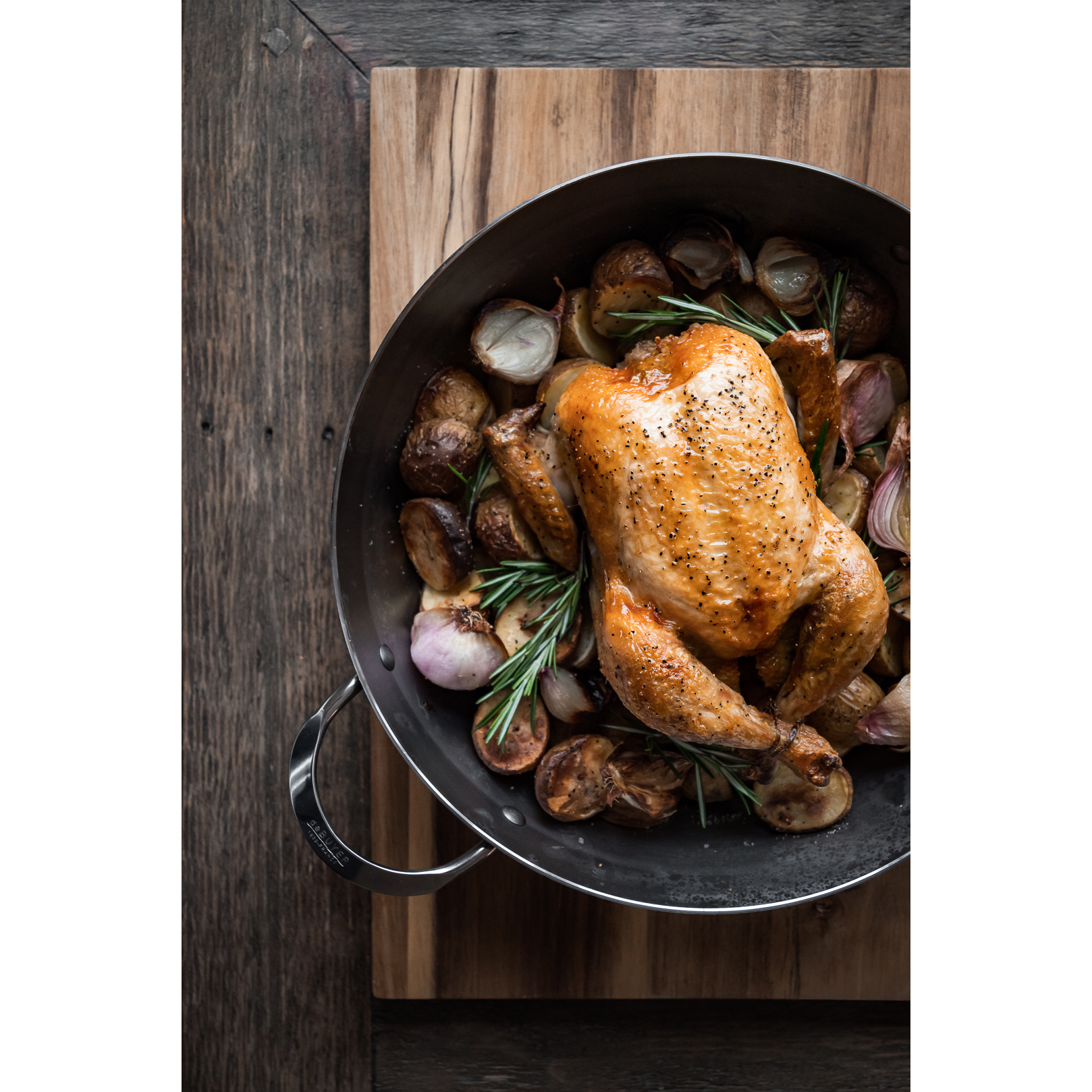 de-buyer-country---sfeer-1