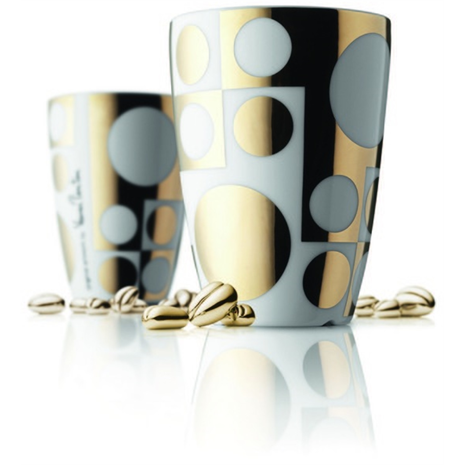 menu-verner-panton-thermobekerset-2-stuks-rood