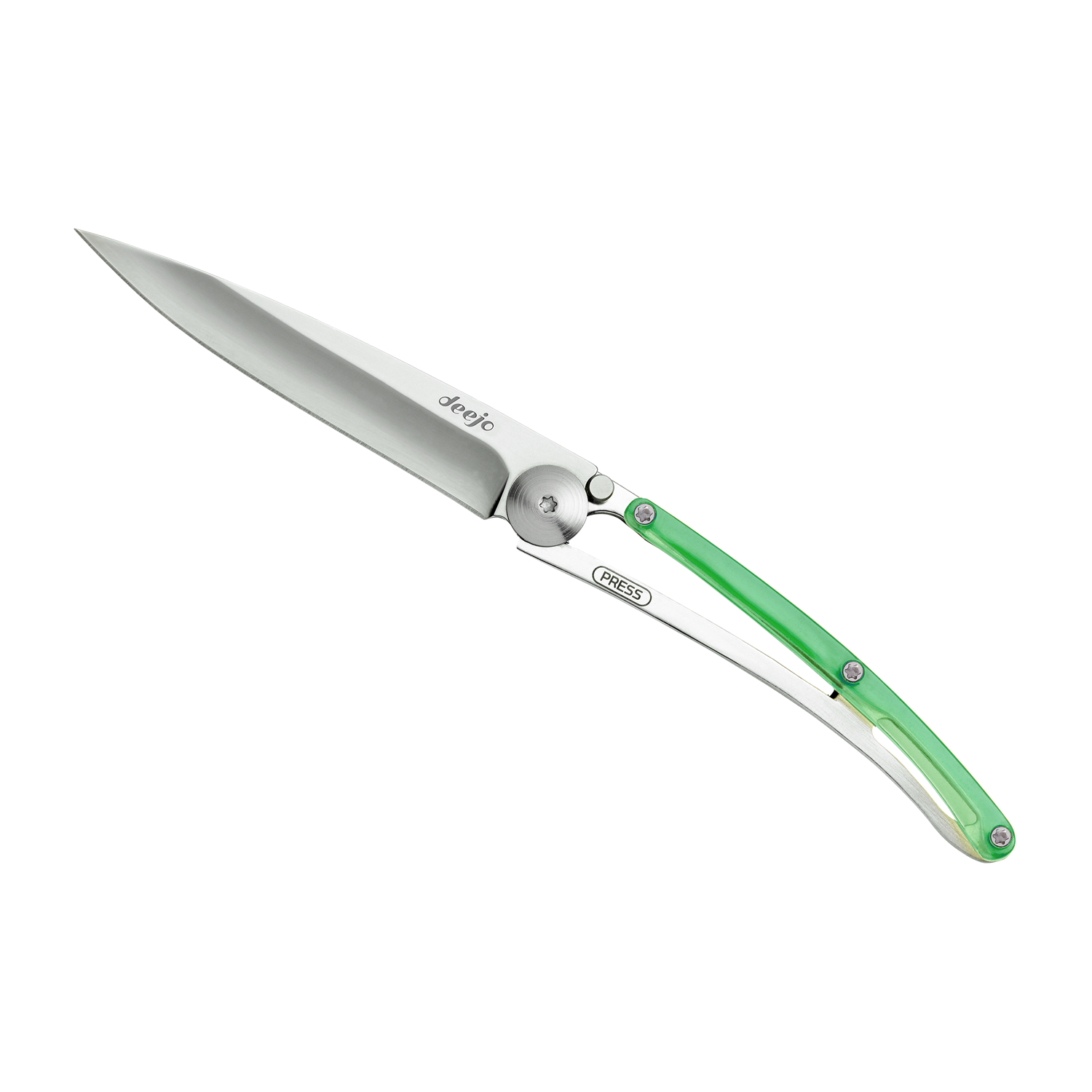 deejo-colors-zakmes-27g-groen