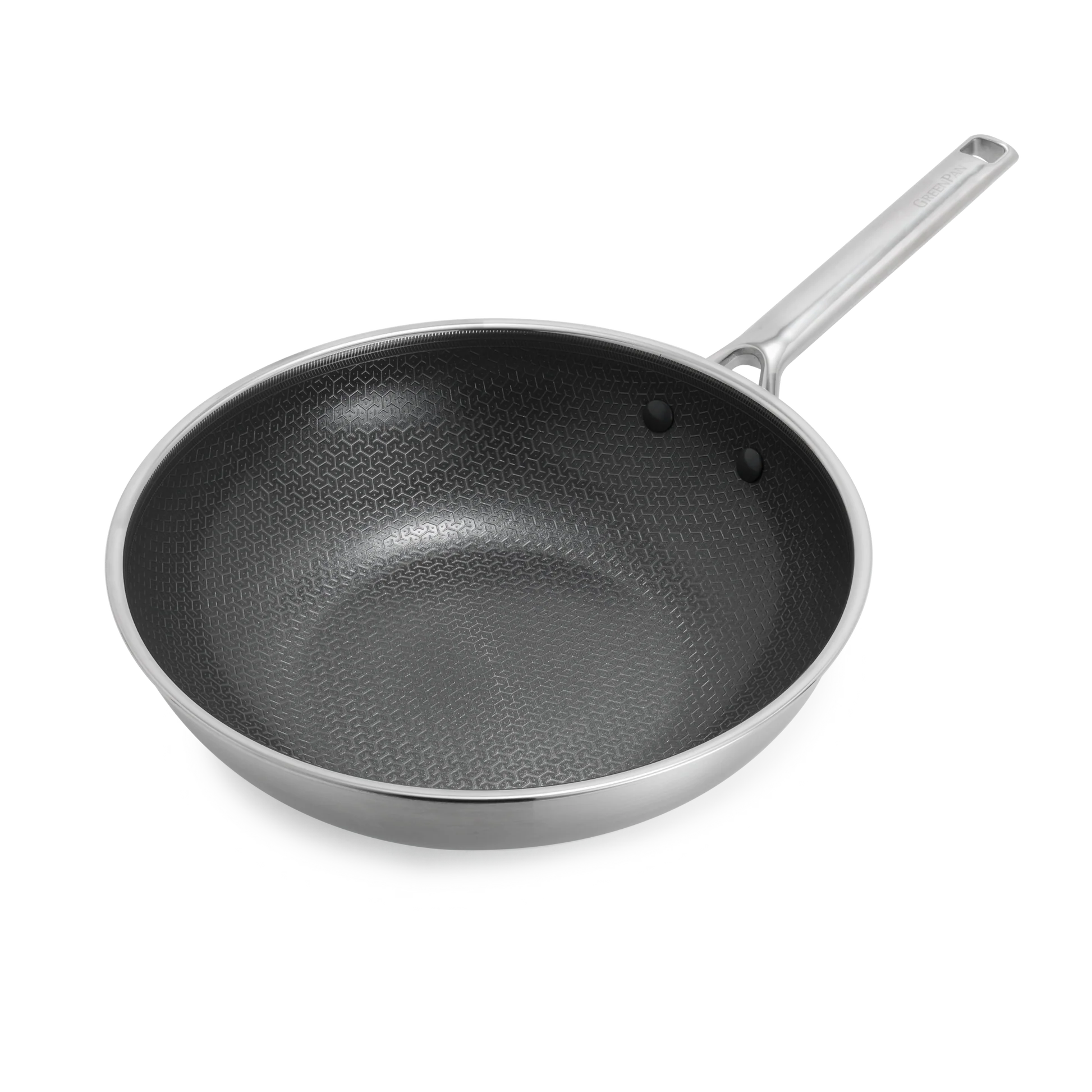 greenpan-apex-wok-28cm.jpg