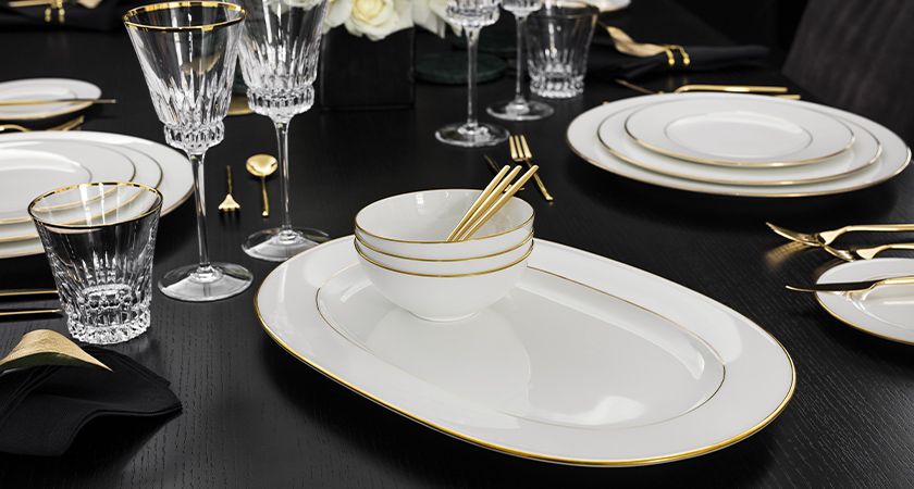 villeroy-boch-anmut-gold-borden-6-stuks
