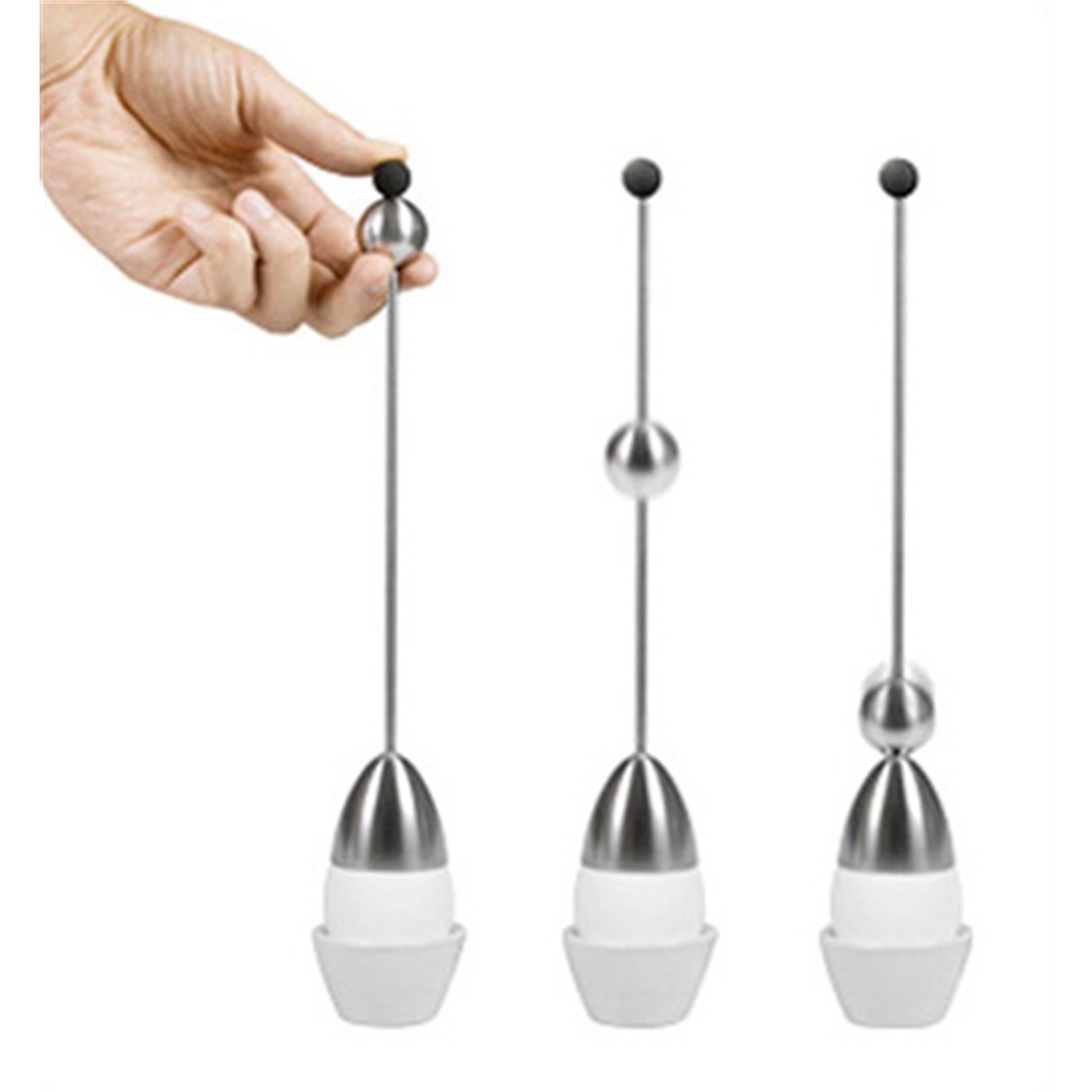 clack-eiertikker-rvs