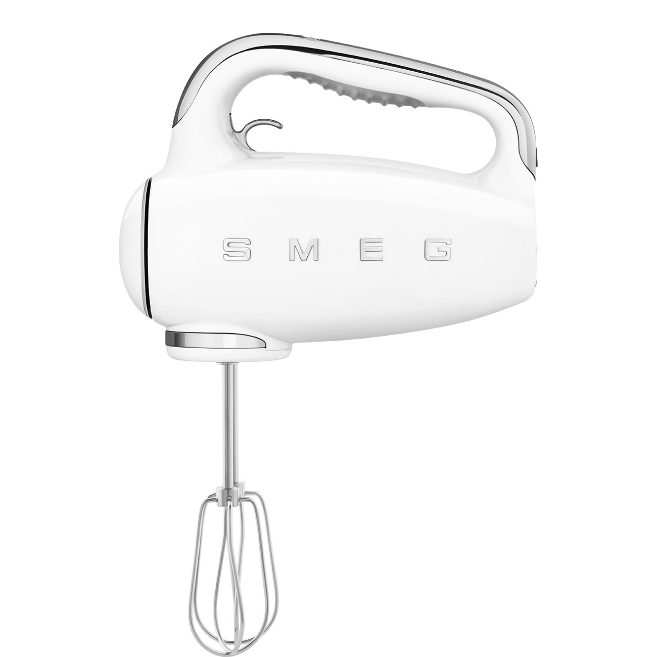smeg-jaren-50-handmixer-hmf01wheu-wit_0jpeg