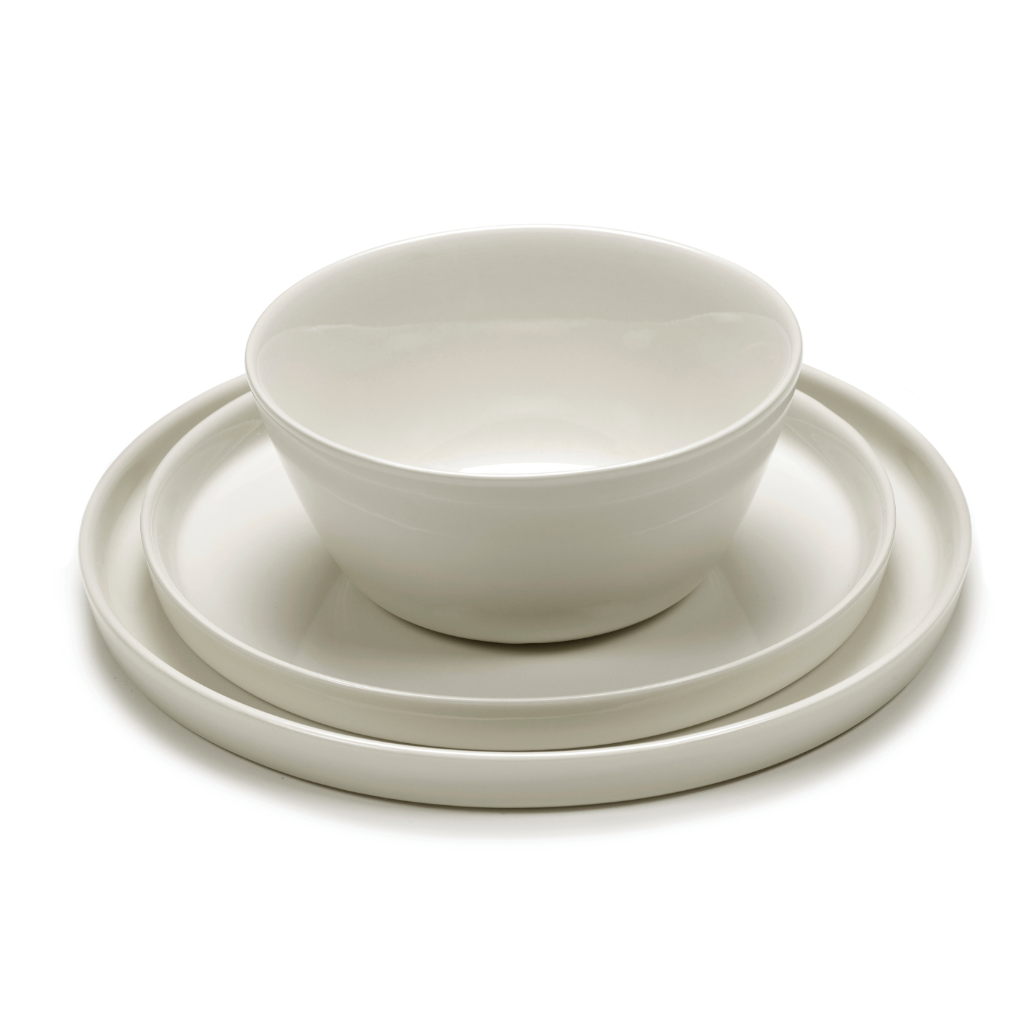 serax-cena-kom-b4021021-16cm-ivory-4-stuks