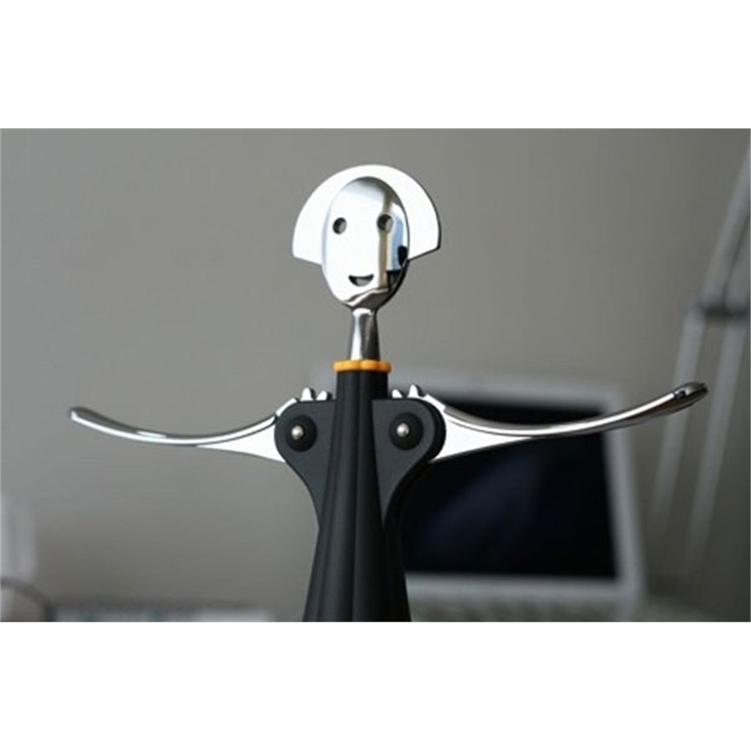 alessi-anna-g-kurkentrekker-aam01-b-zwart