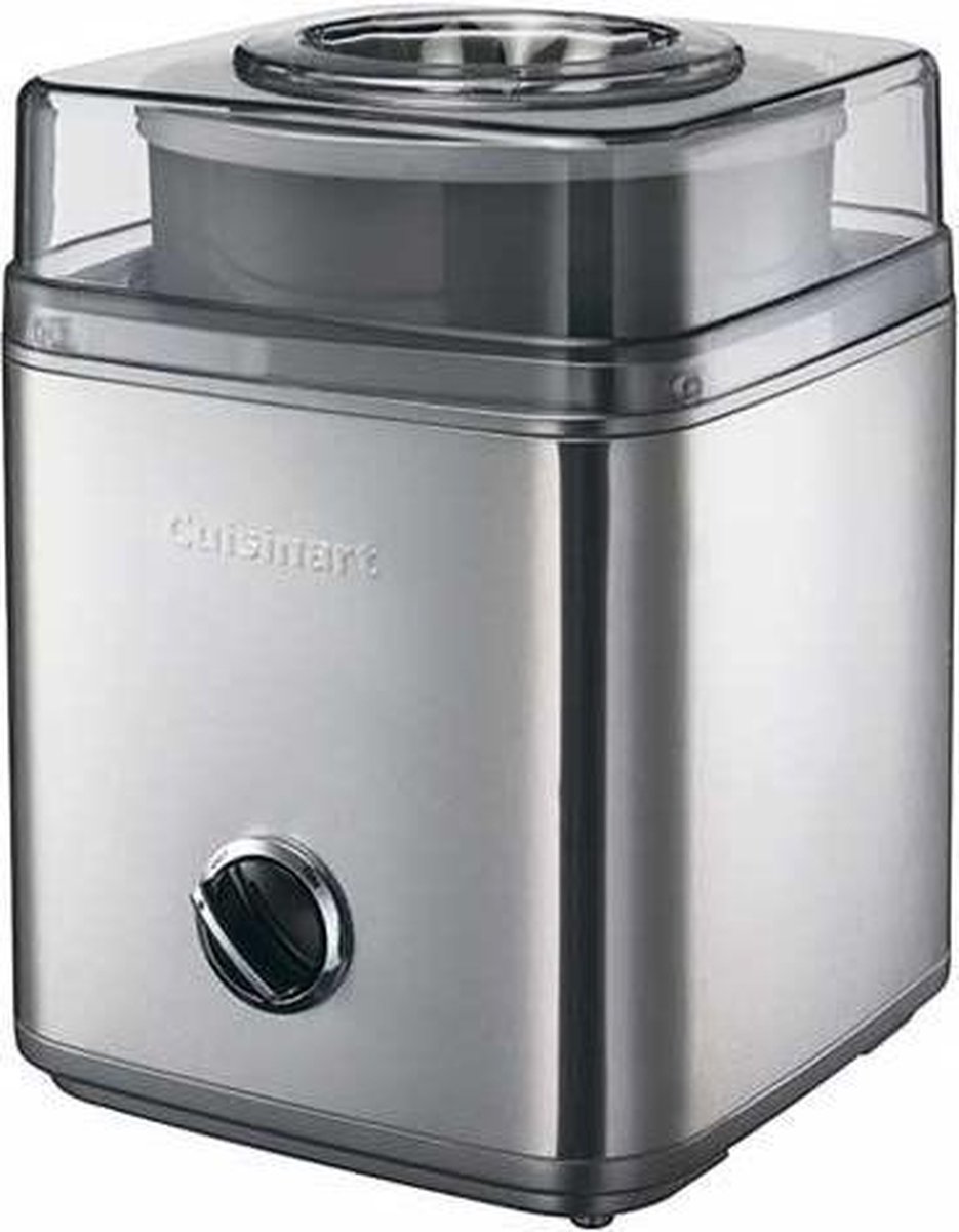 cuisinart-de-luxe-ijsmachine-ice30bce