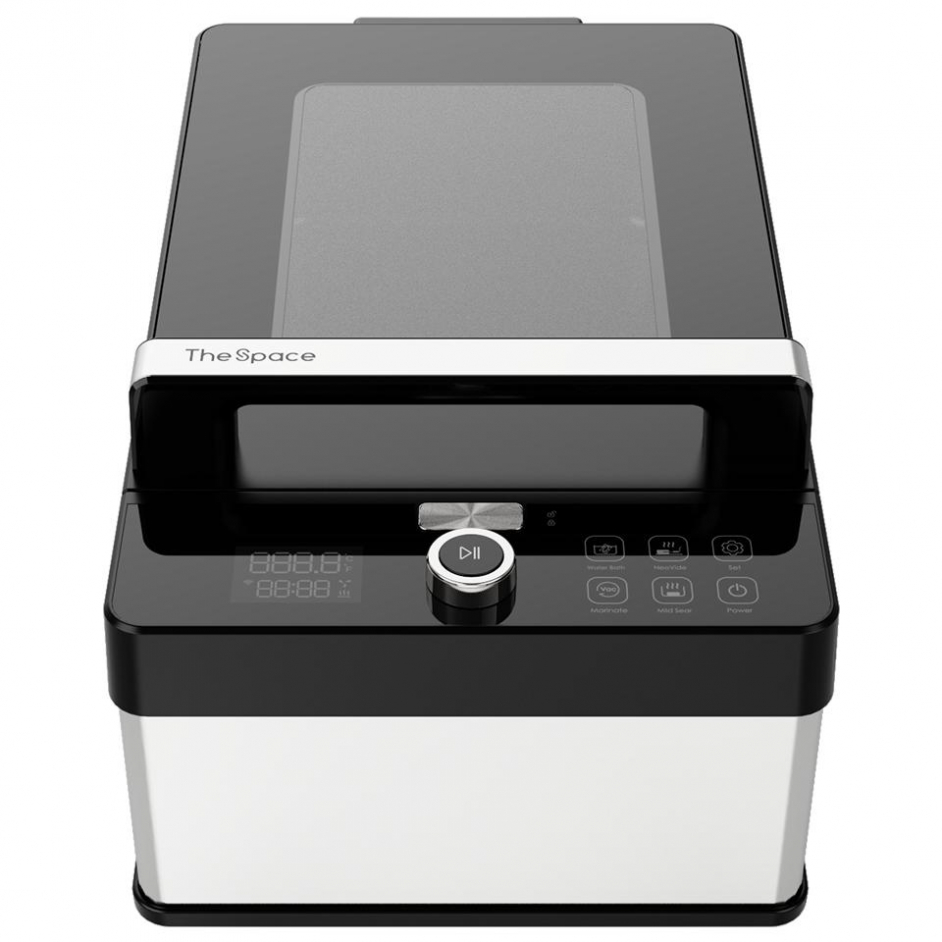 space-neovide-sous-vide-cooker-nsv500