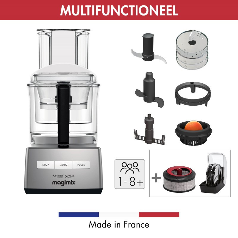magimix-cs-5200-xl-premium-foodprocessor-mat-chroom