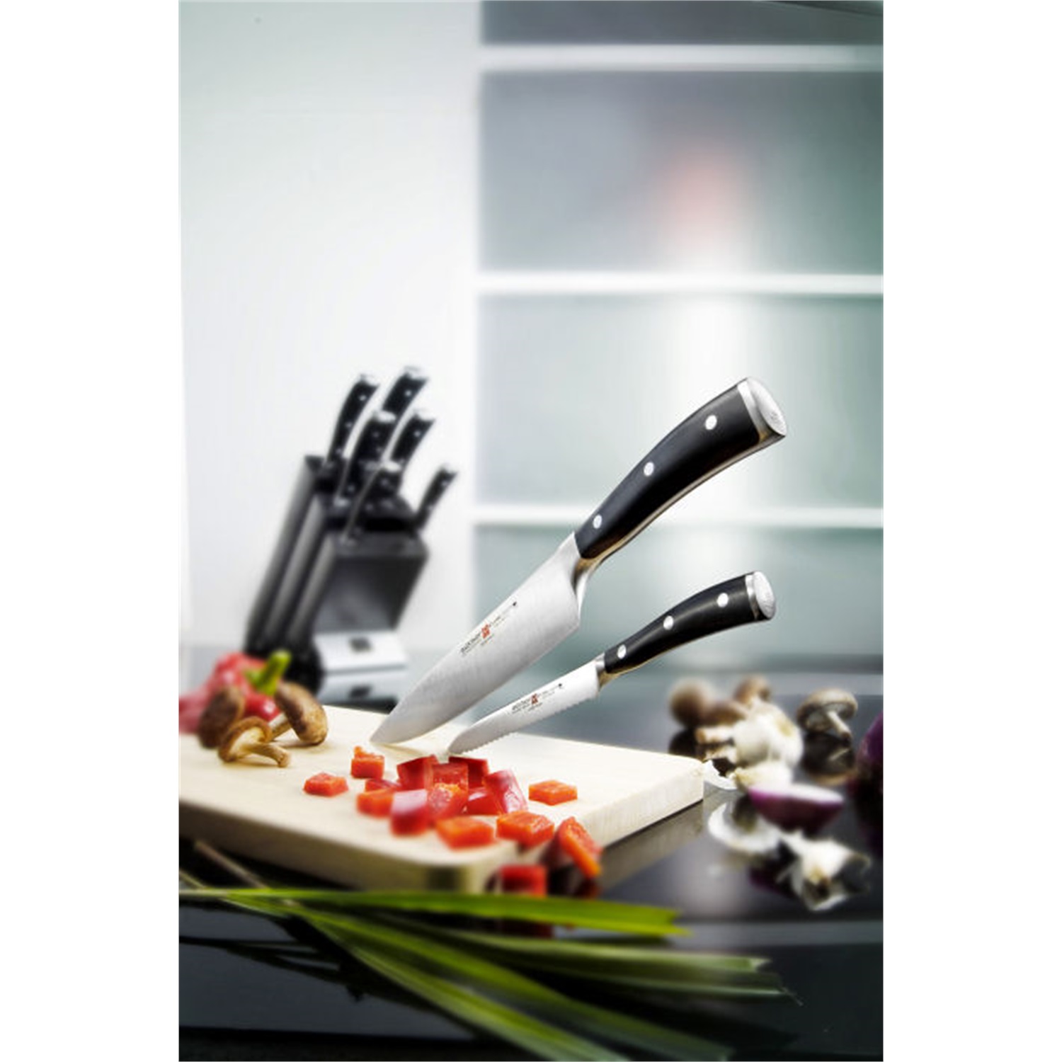 wusthof-classic-ikon-carving-set-2-delig-1120360207