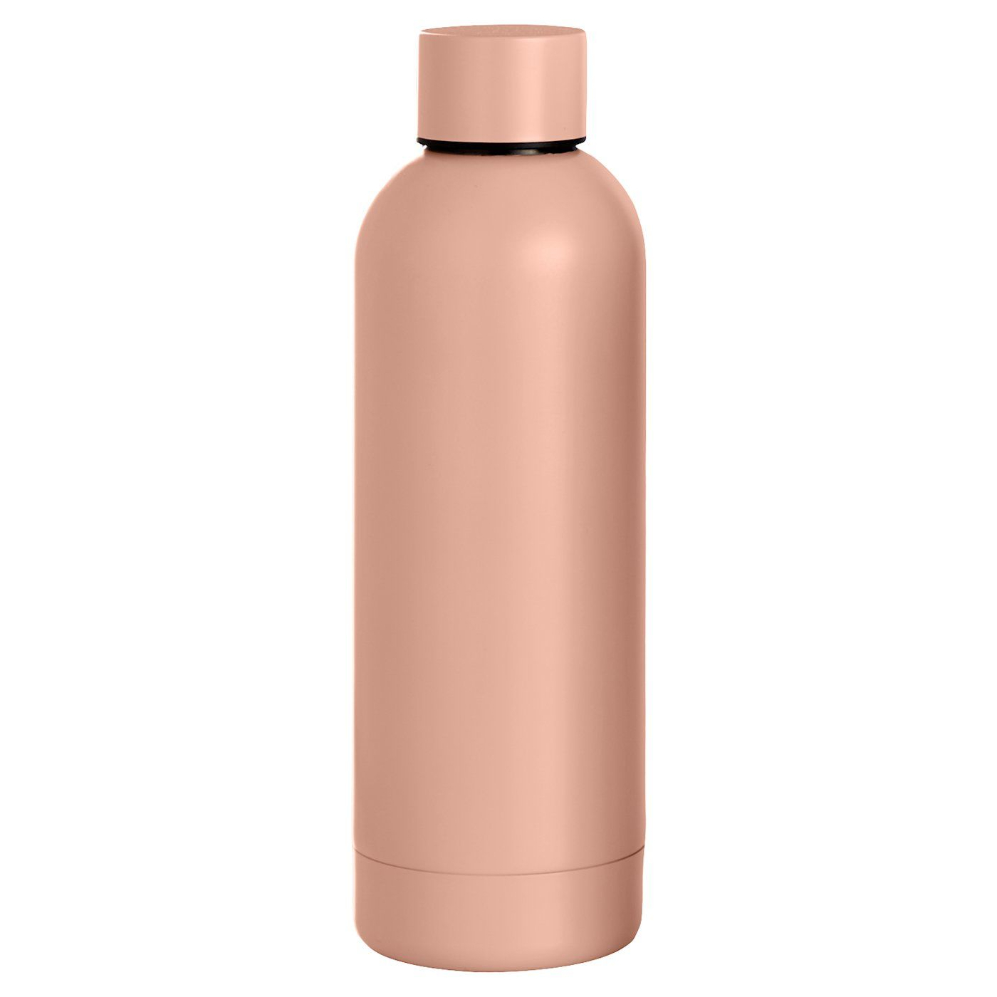 kookpunt day thermosfles 05l misty coral