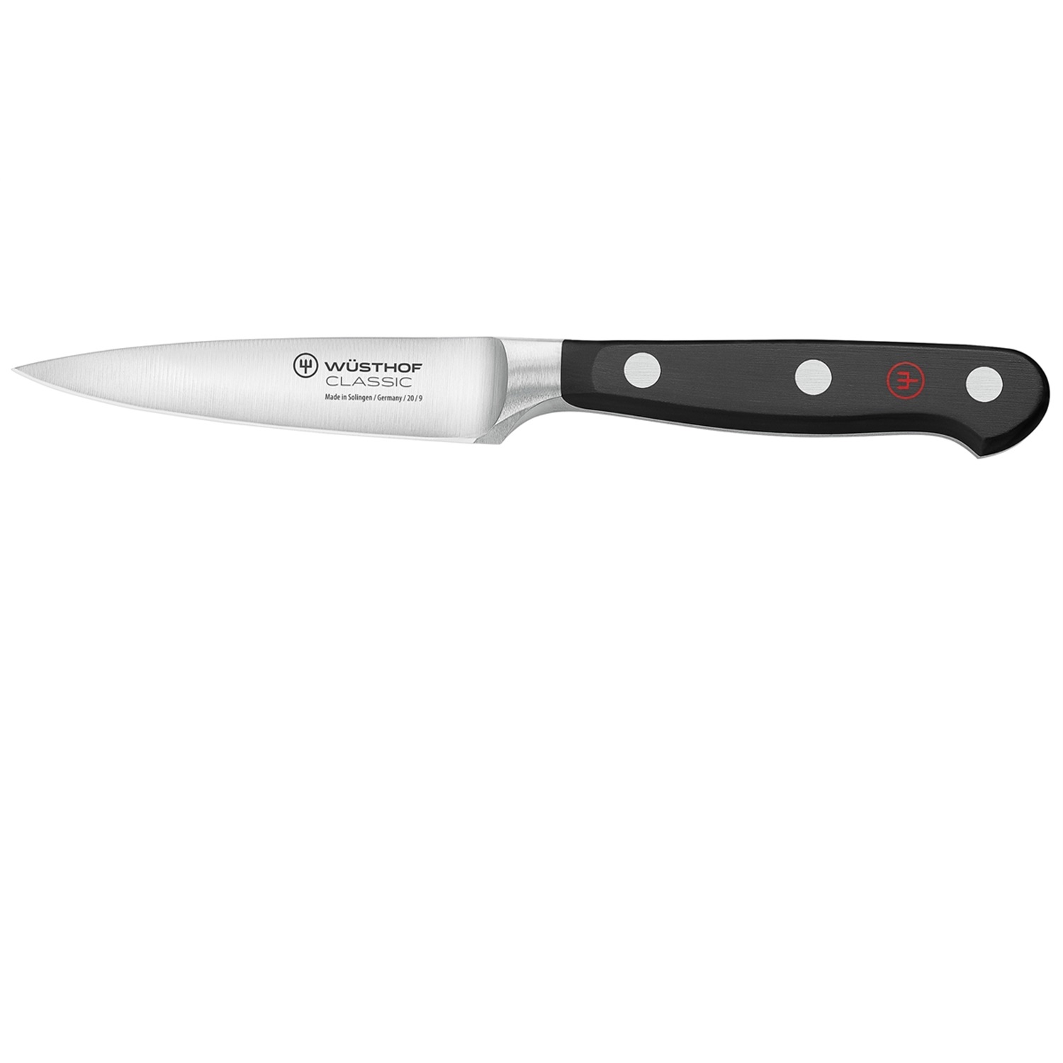 wusthof-classic-officemes-9cm-1040100409