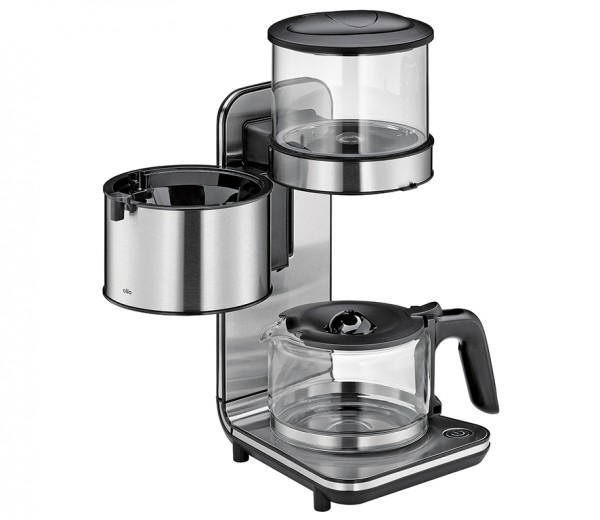 cilio-koffiezetapparaat-drip-master