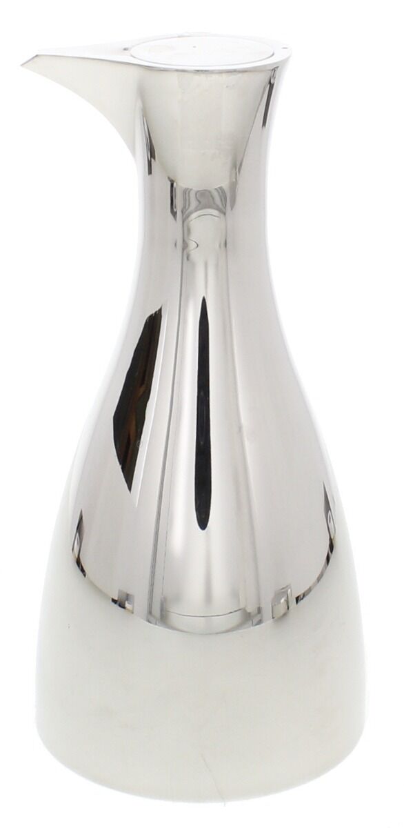 olipac cigno oliekan 05l rvs