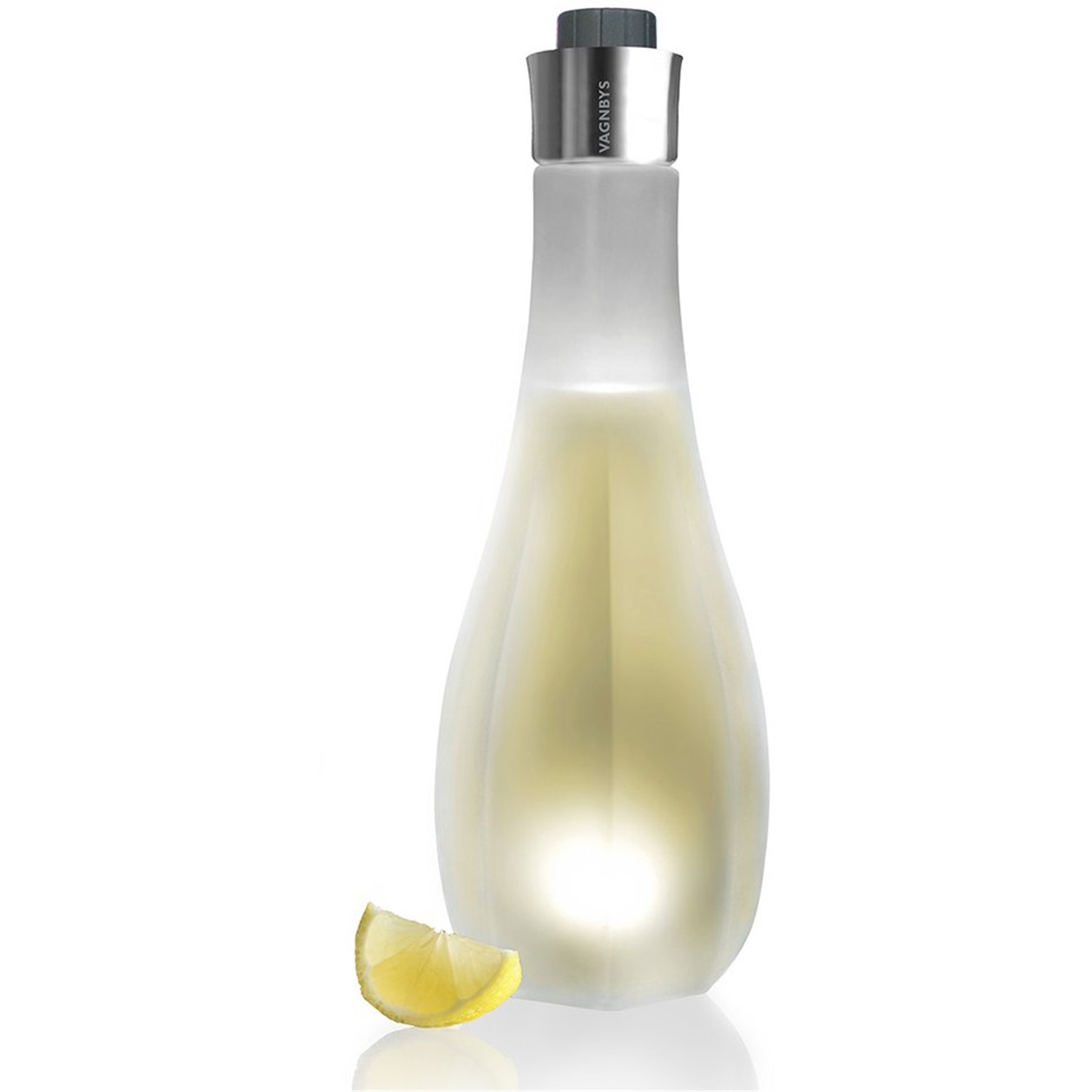 vagnbys design living light carfe