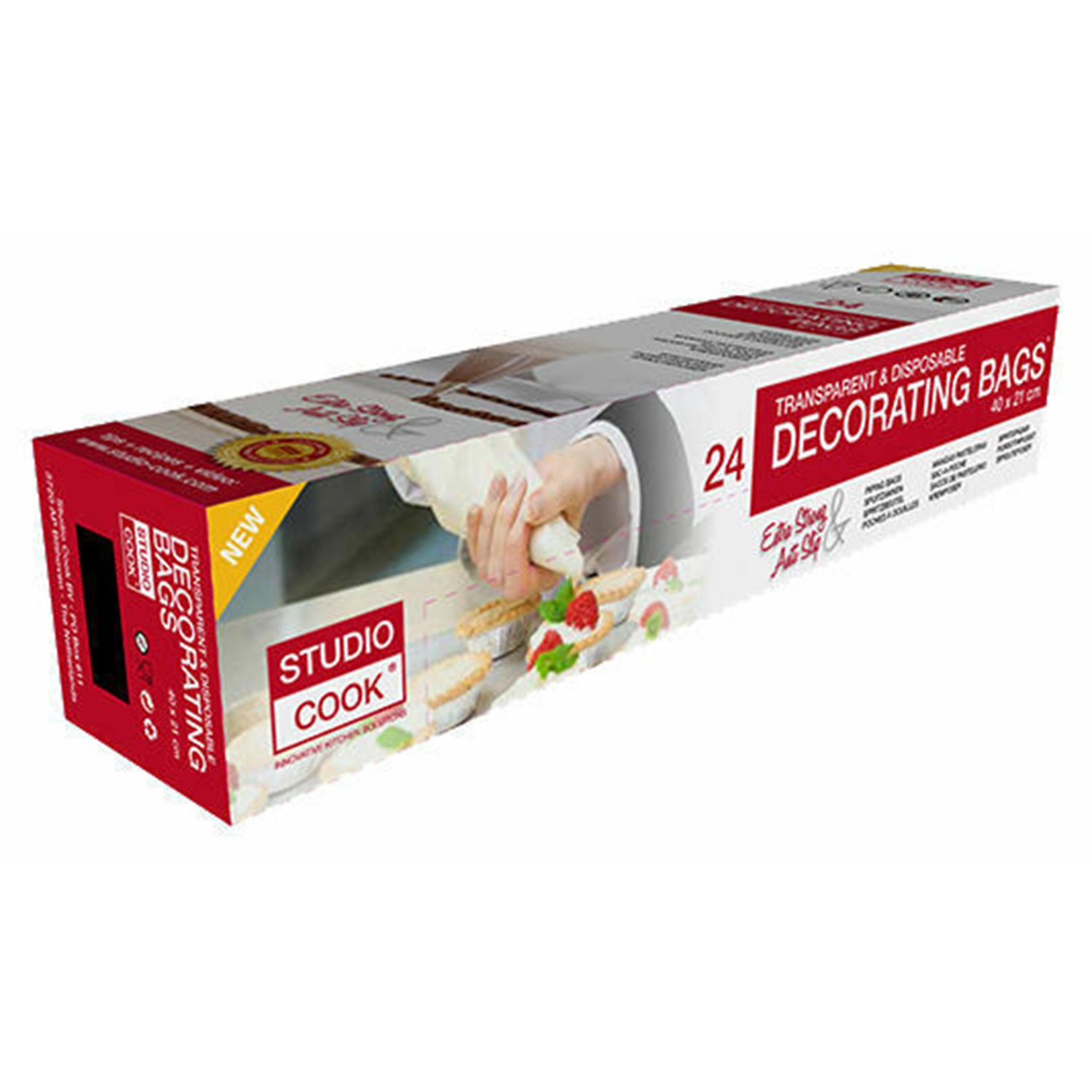 studio-cook-spuitzakken-24-stuks