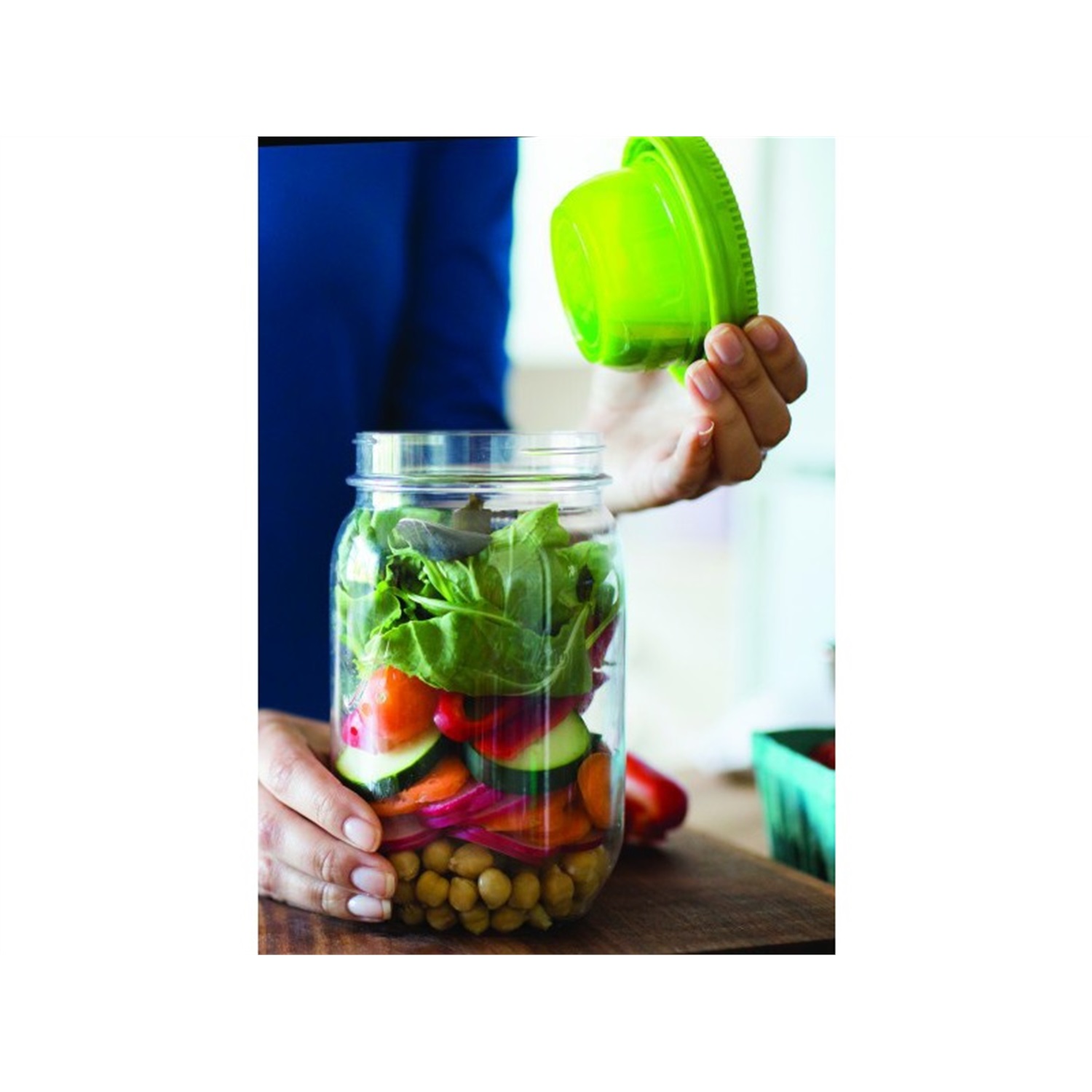 aladdin-mason-saladebox-1l-fern-groen