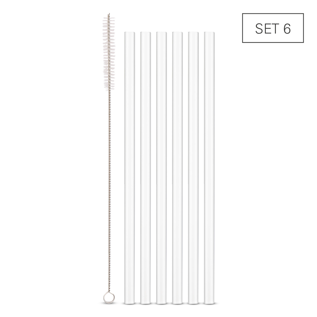 weis-rietjes-recht-met-schoonmaakborstel-24cm-glas-6-stuks.jpg