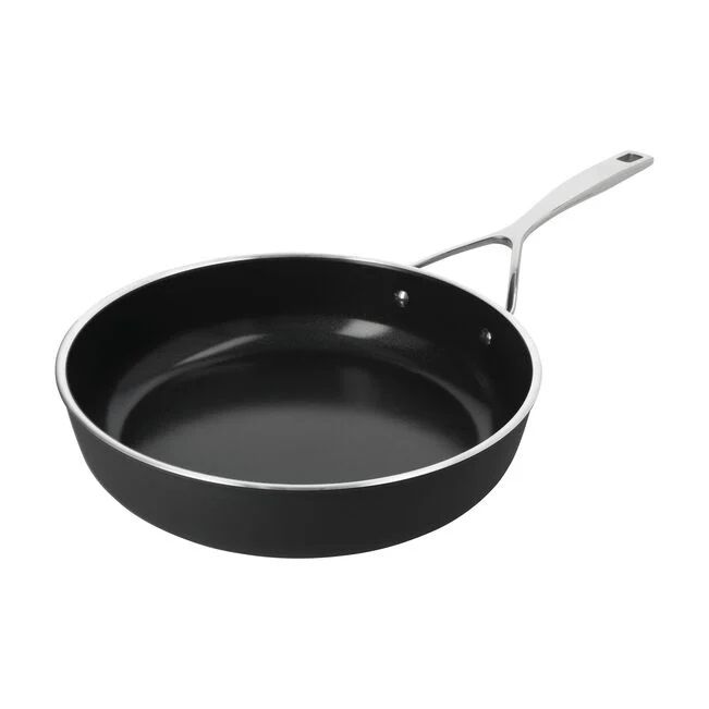 demeyere-alu-pro-5-ceraforce-hapjespan-met-gratis-glasdeksel-28cm2.jpg