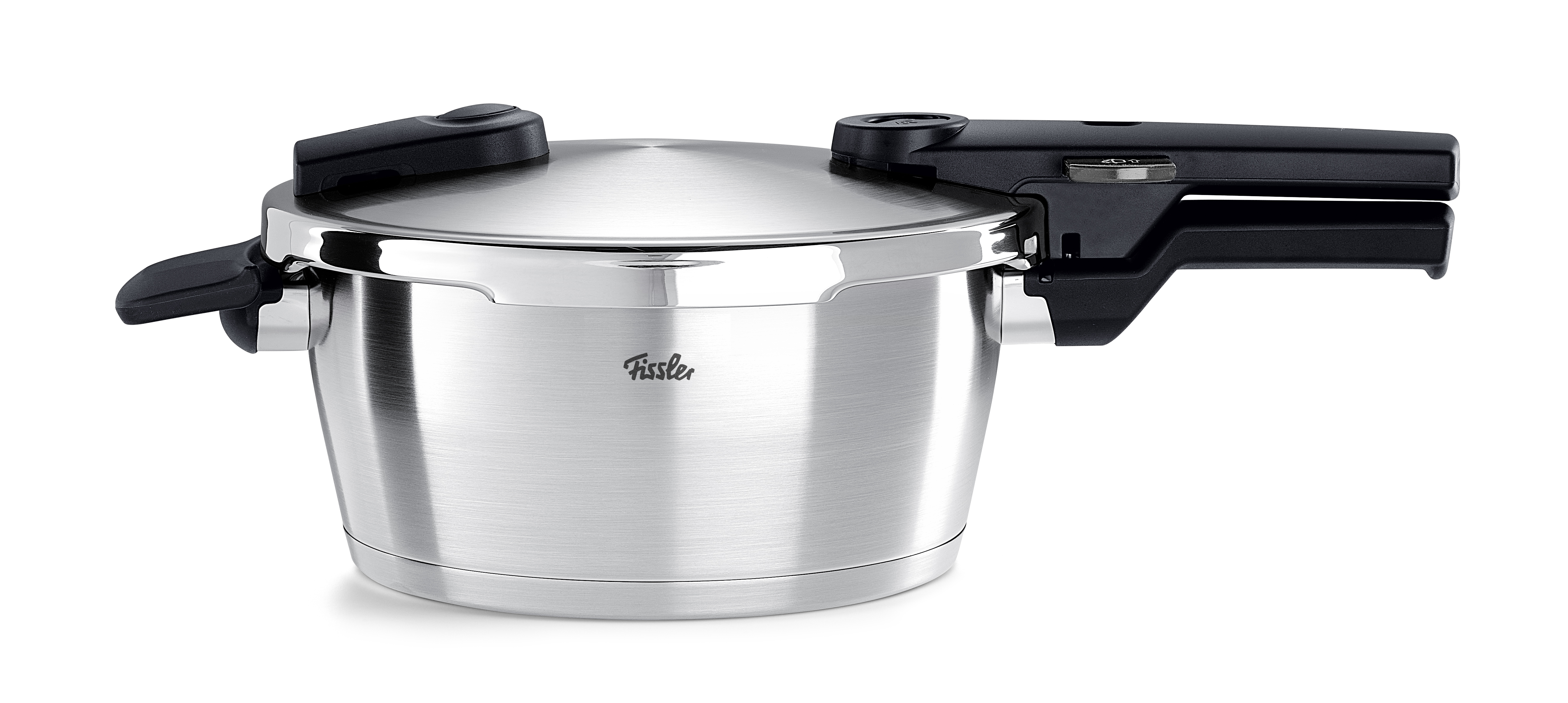 fissler-vitaquick-premium-snelkookset-met-glasdeksel-35l-6l