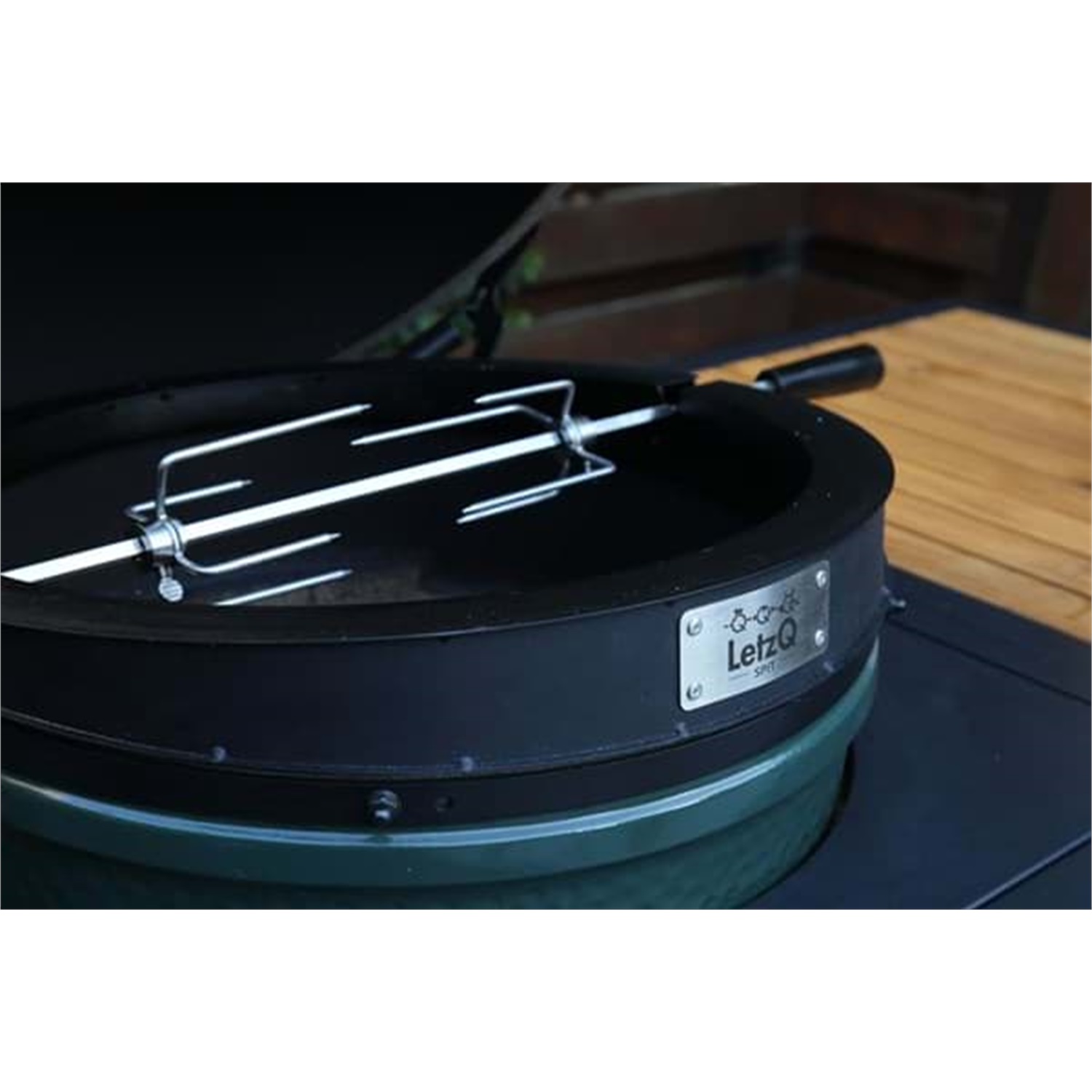 letzq-rotisserie-kamado-draaispit-medium-38cm