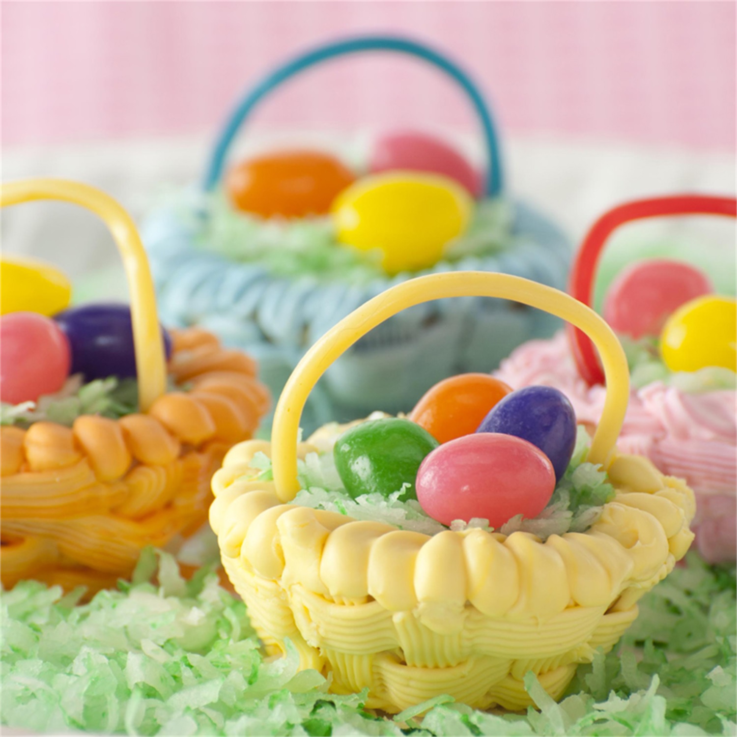 nordic-ware-cookie-cups-bakvorm-12-vaks-roze