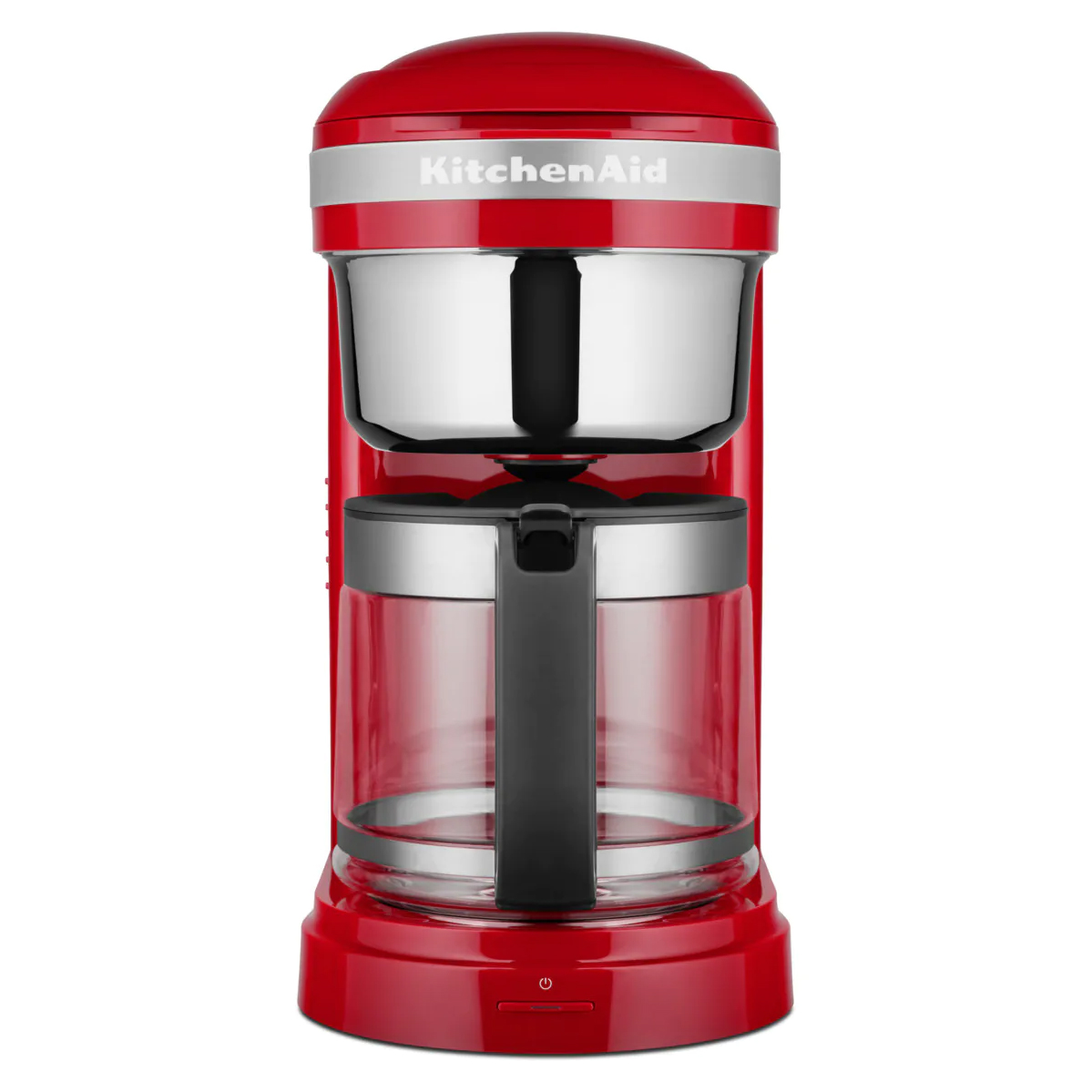 kitchenaid-filterkoffiezetapparaat-5kcm1209eer-17l-keizerrood