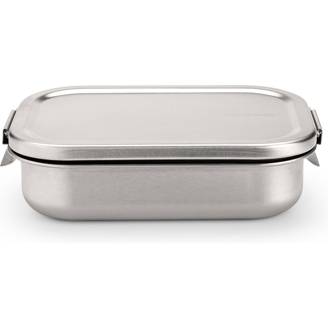 brabantia-make-take-lunchbox-m-mat-staal