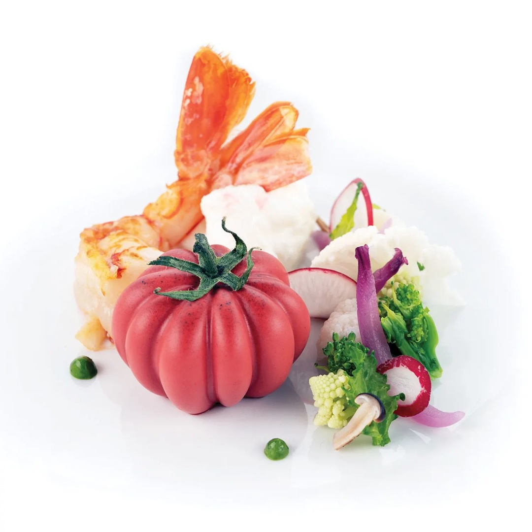 silikomart-pomodoro-24-siliconen-patisserievorm-12-vaks