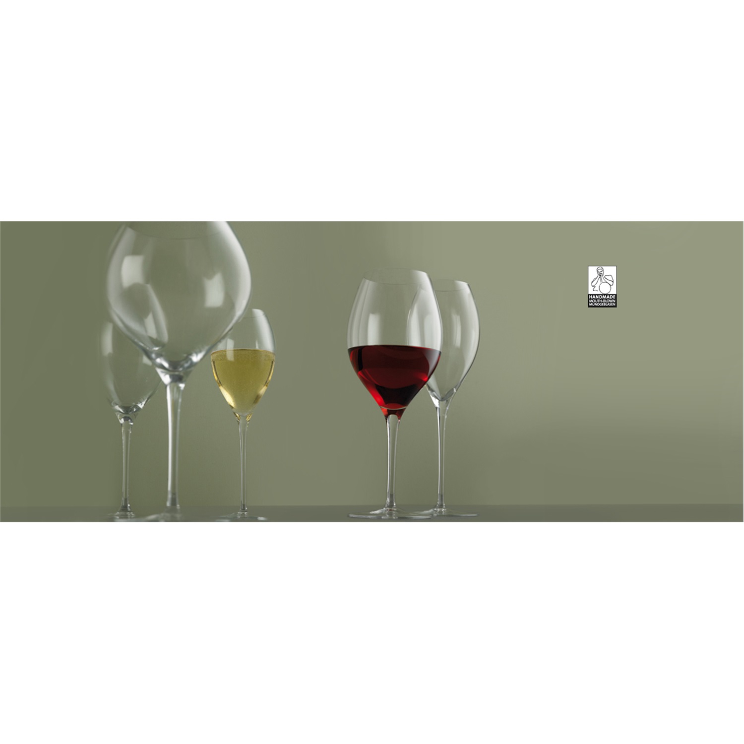 schott-zwiesel-1872-gusto-bourgogne-rodewijnglazen-04l-6-stuks