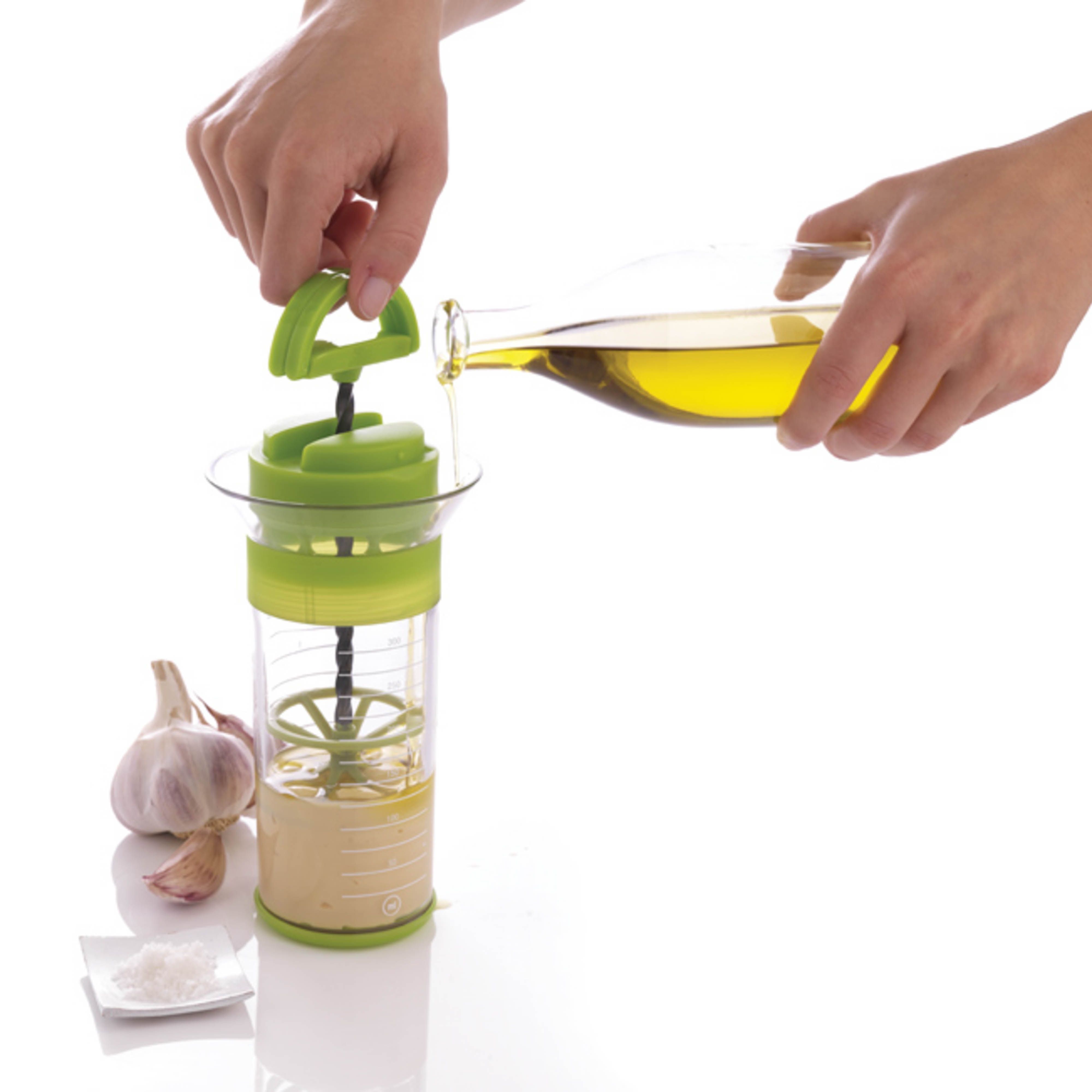 mastrad-universeelmixer-qwik-wisk