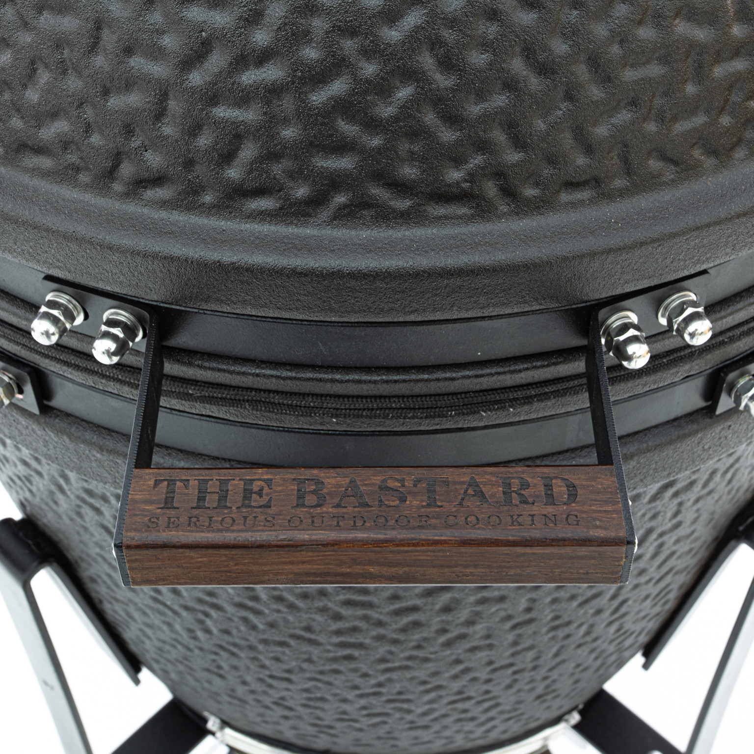 bastard-houtskoolbarbecue-large-urban-compleet-met-multi-level-cooking-system_5jpeg