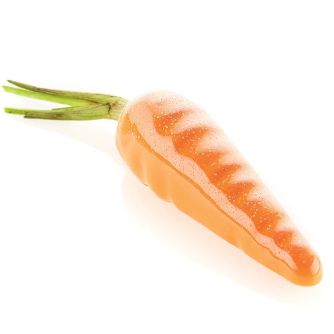 silikomart-carota-20-siliconen-patisserievorm-12-vaks