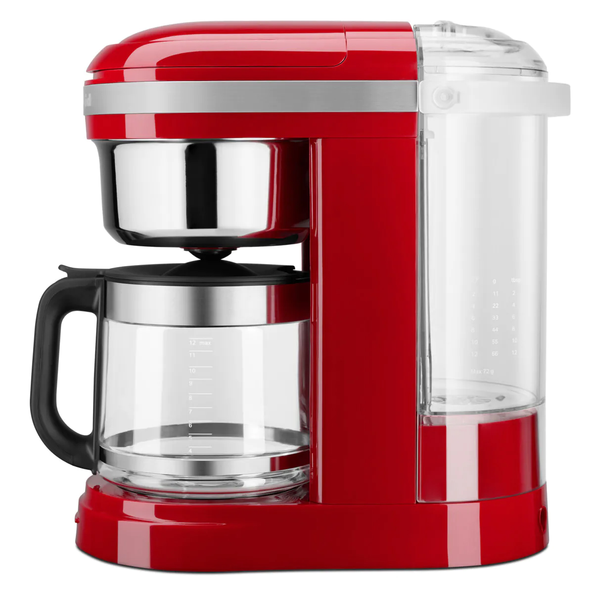 kitchenaid-filterkoffiezetapparaat-5kcm1209eer-17l-keizerrood