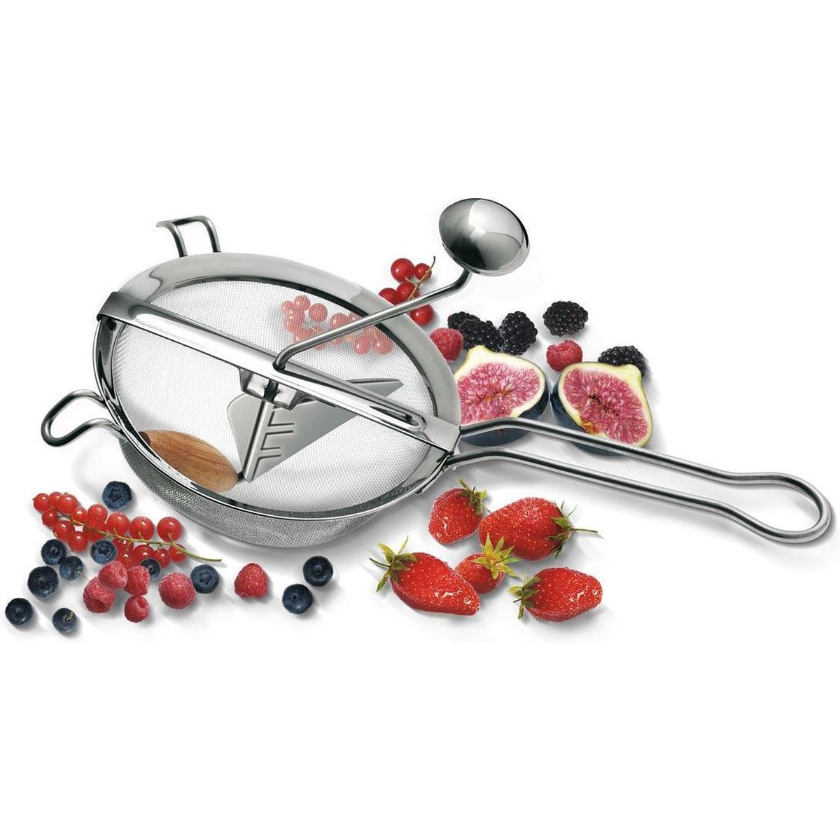 la-bonne-graine-passeerzeef-18cm