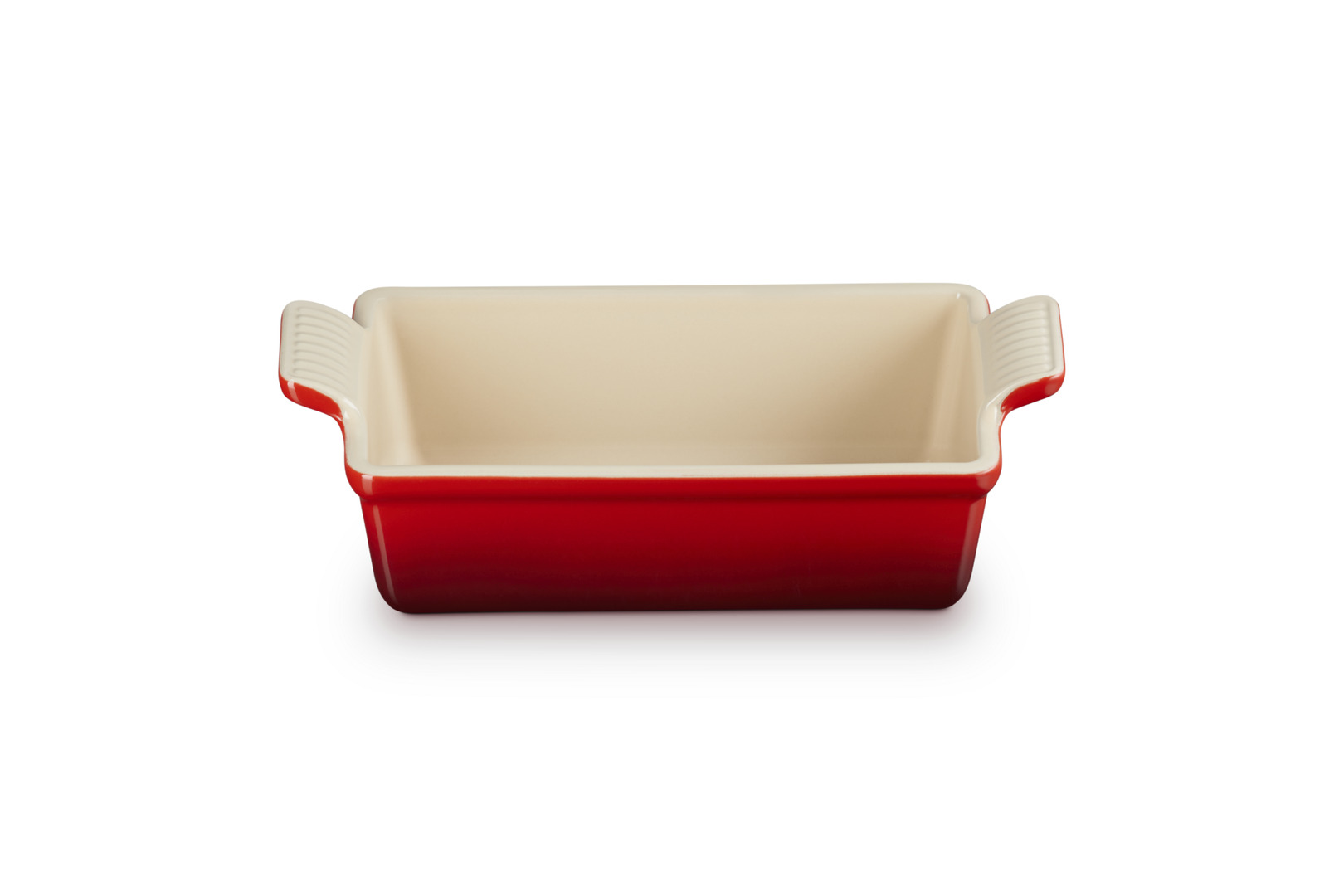 le-creuset-heritage-bakvorm-aardewerk-23x14-5cm-kersenrood2.jpg