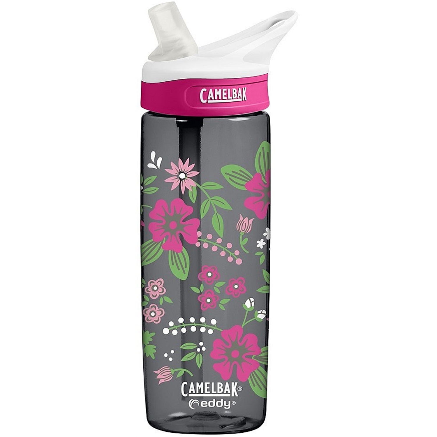 camelbak-eddy-waterfles-06l-floral-wrap