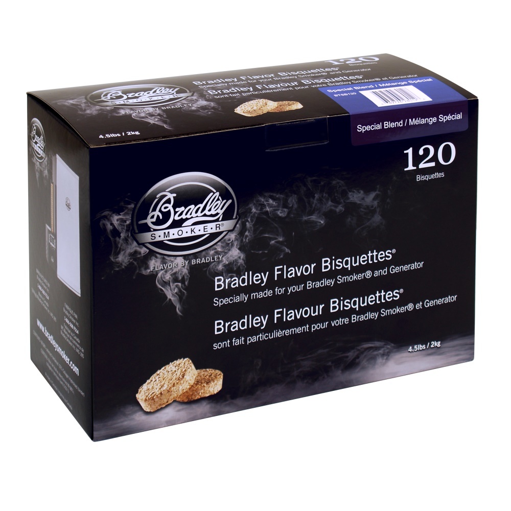 bradley-smoker-aromabisquetten-120-stuks-special-blend