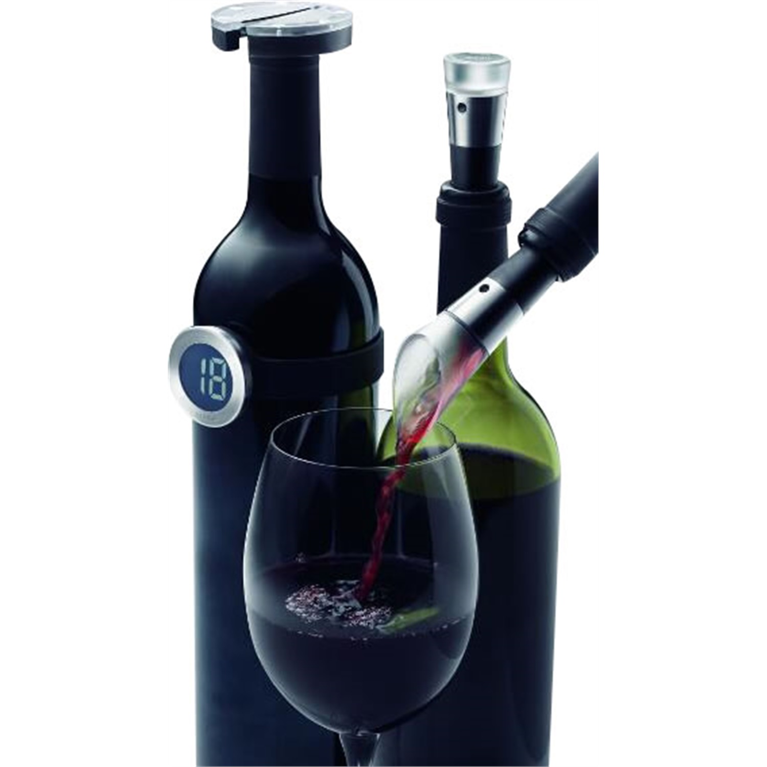 menu-vignon-wijnset-met-decanteerder-wijnthermometer-vacuumstop-en-foliesnijder