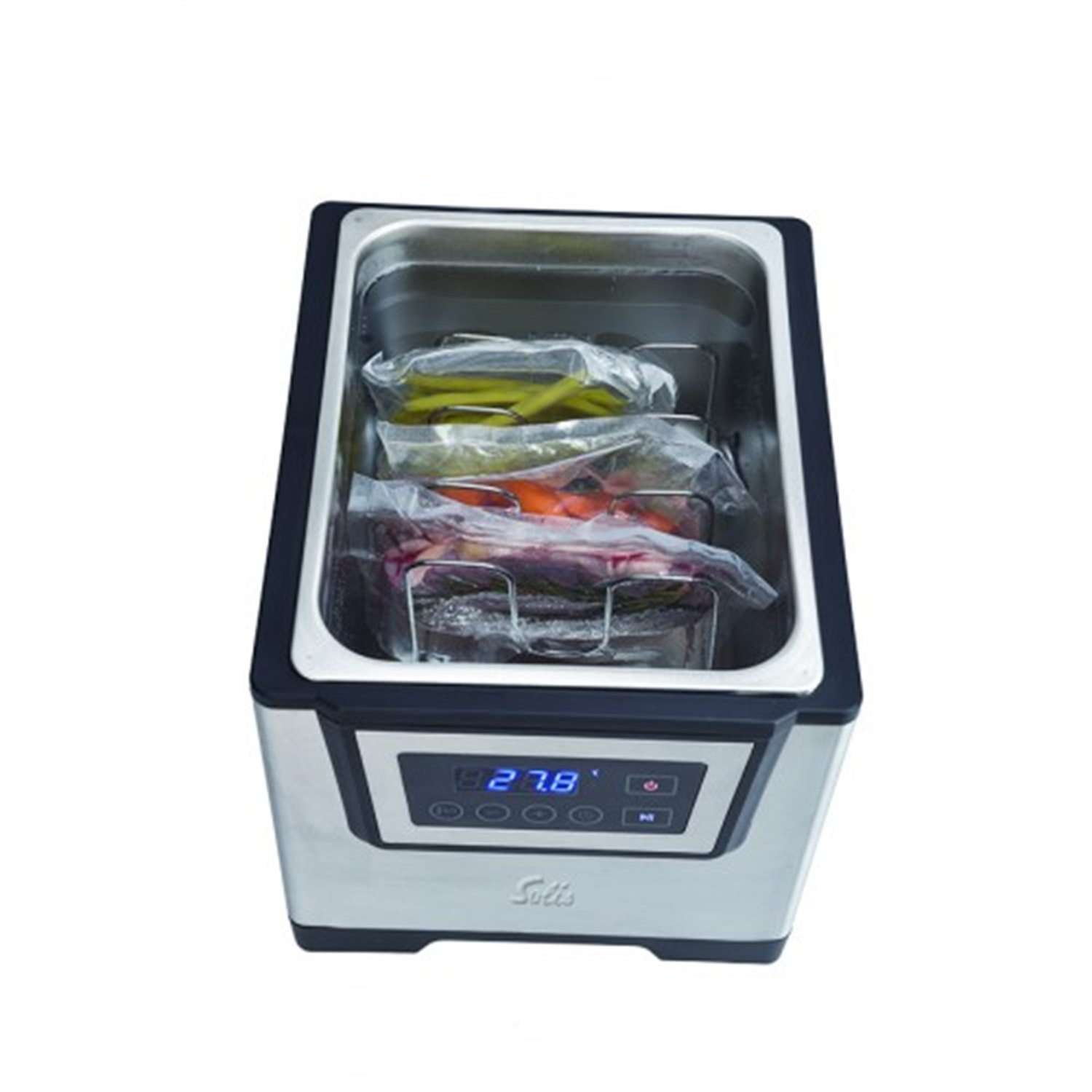 solis-pro-sous-vide-cooker-8201