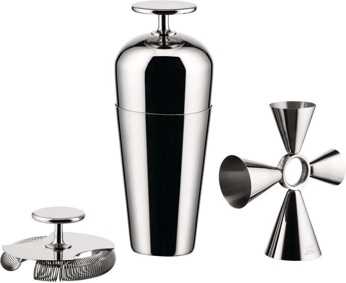 alessi-tending-box-cocktailset-gia26set-3-delig