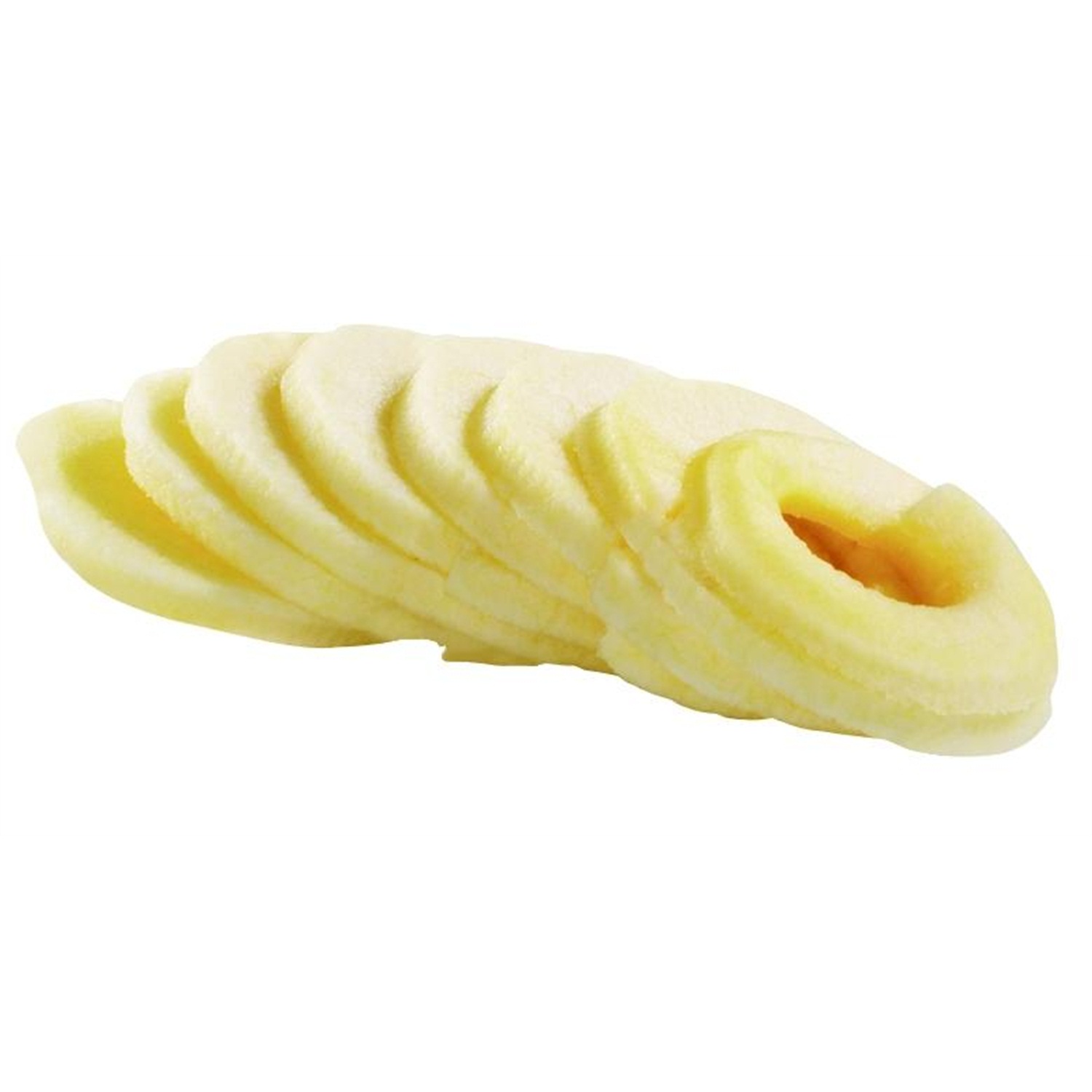 westmark-apple-dream-appelschilapparaat-met-schroefklem