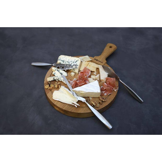 boska-monaco-kaasmessenset-3-delig