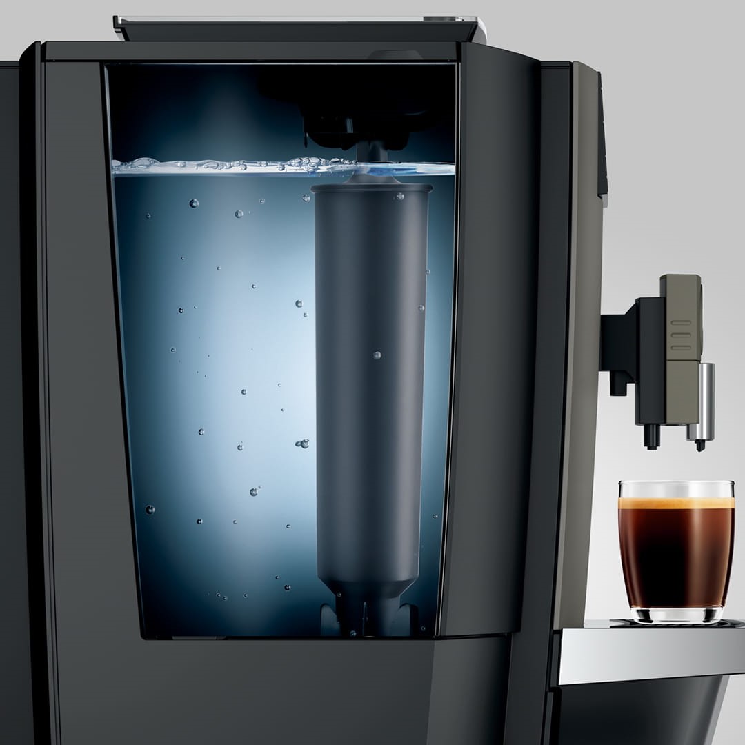 jura-espressomachine-professional-x4-dark-inox-ea_10