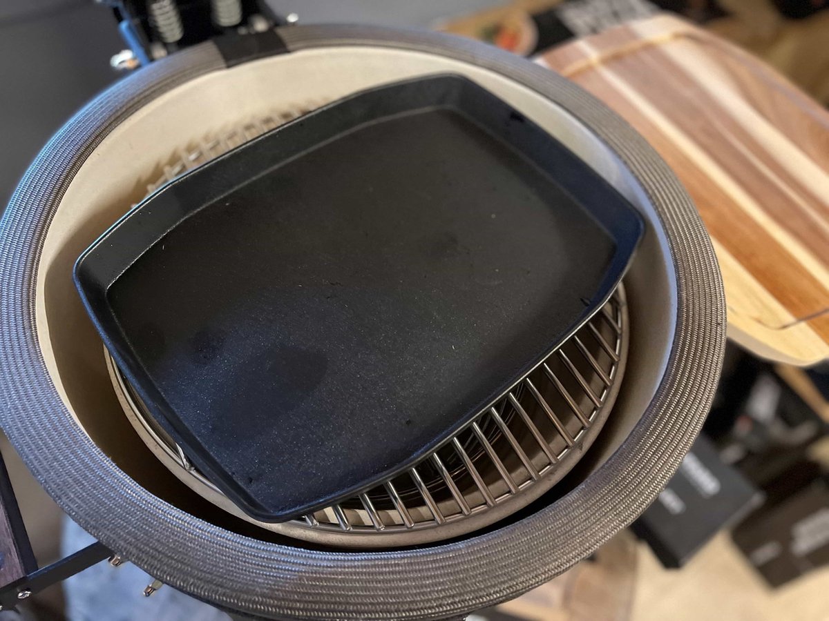 bastard-sizzling-plate-holder-serveerschaal-21x28cm_40