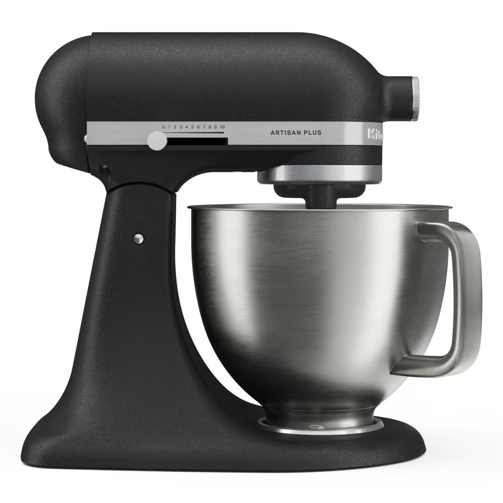 kitchenaid-artisan-plus-standmixer-5ksm50pkvebk-vulkaanzwart.jpg