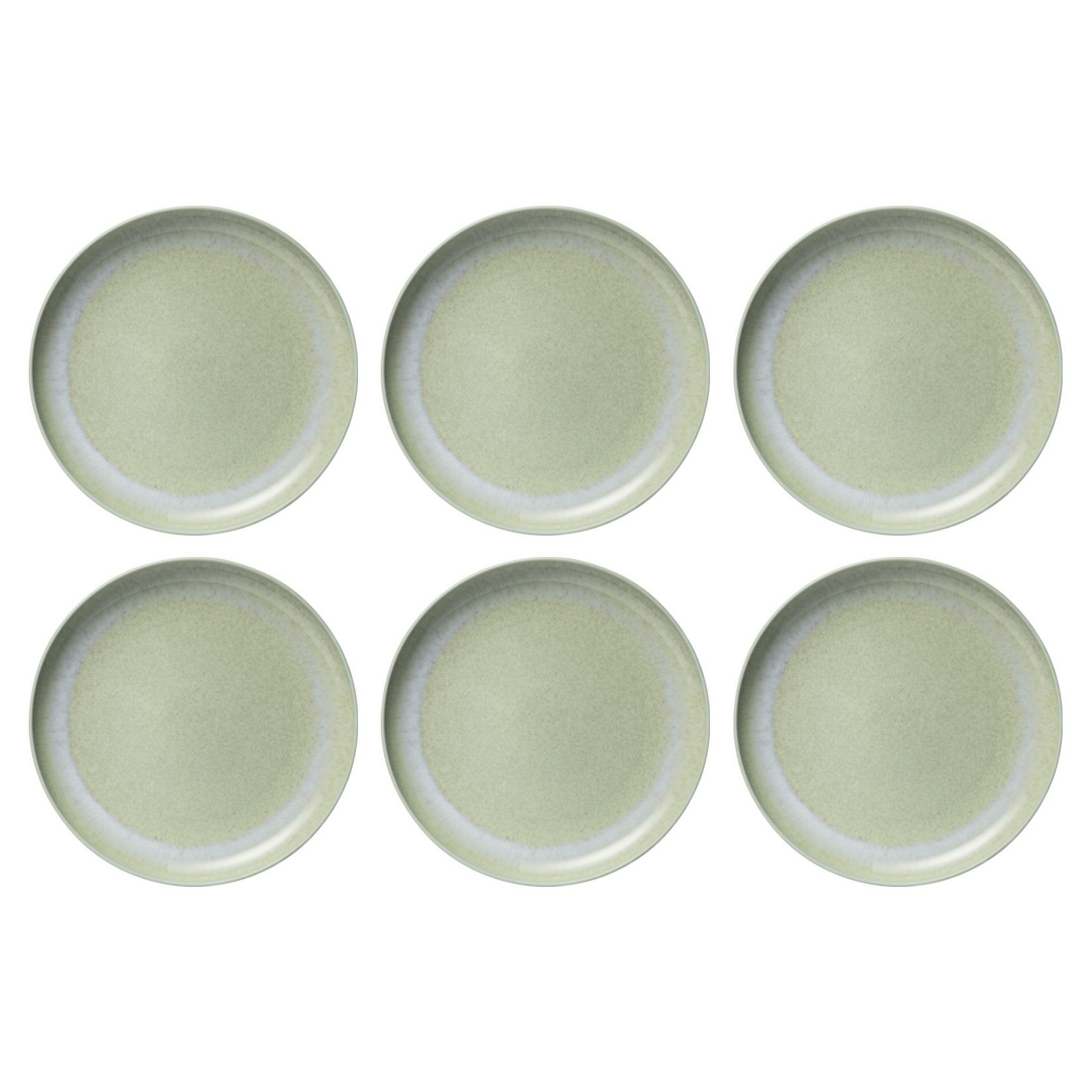 villeroy-boch-perlemor-ontbijtbord-alga-6-stuks.jpg