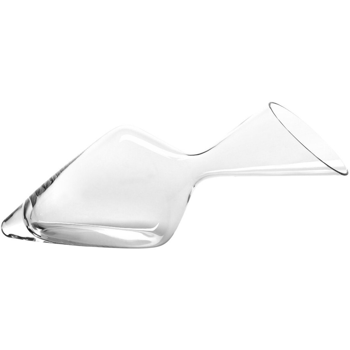 riedel-tyrol-decanteerkaraf-075l