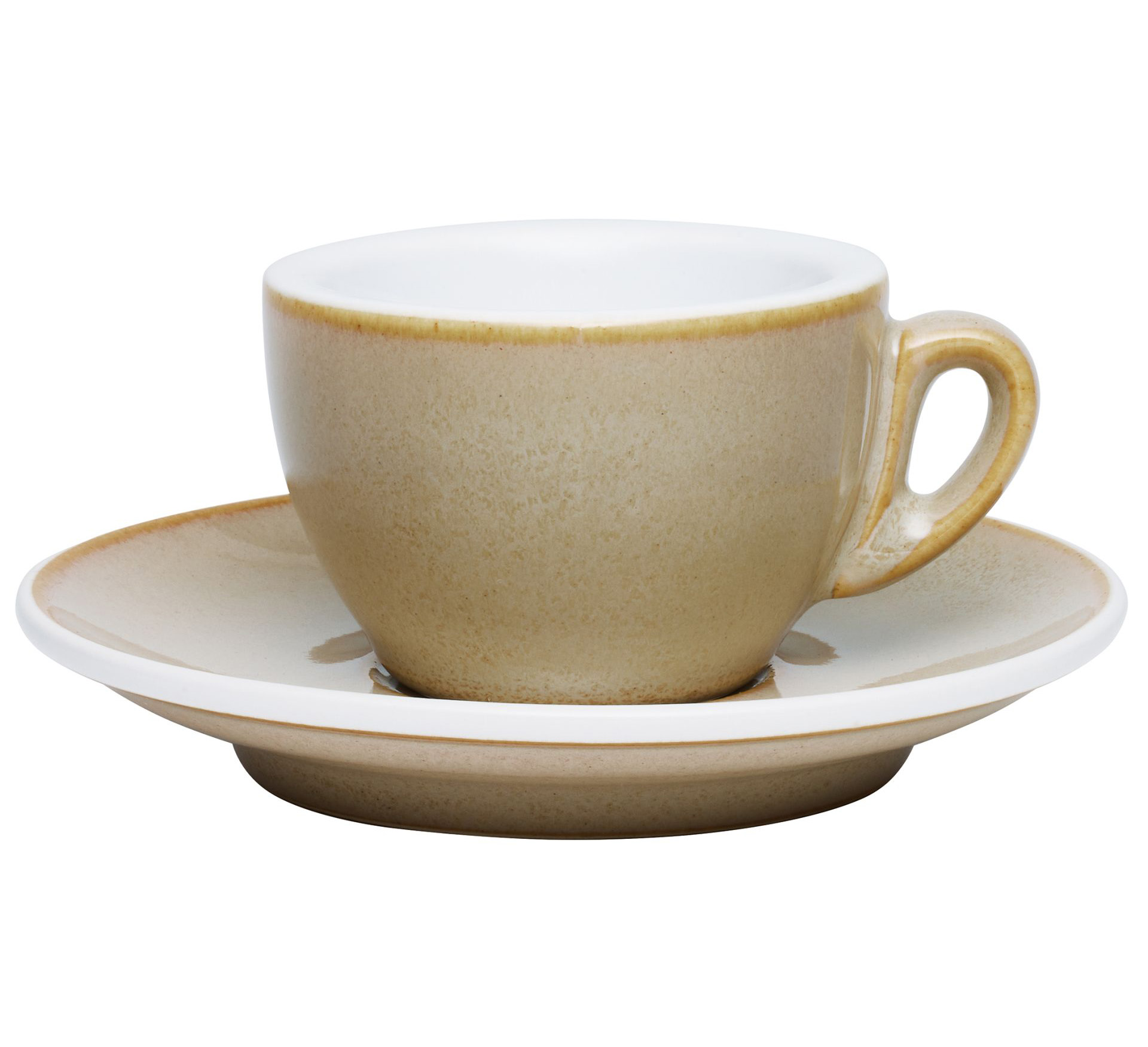 cilio-roma-espressokop-met-schotel-0-05l-sand.jpg