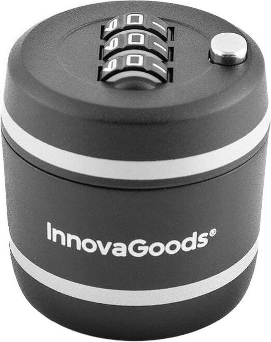 innovagoods-botlock-wine-bottle-lock