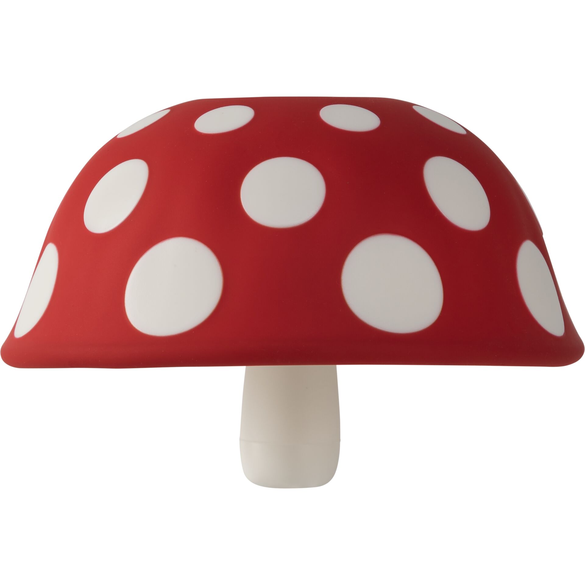 ototo-magic-mushroom-trechter-xl.jpg